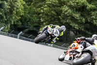 PJM-Photography;anglesey;brands-hatch;cadwell-park;croft;donington-park;enduro-digital-images;event-digital-images;eventdigitalimages;mallory;no-limits;oulton-park;peter-wileman-photography;racing-digital-images;silverstone;snetterton;trackday-digital-images;trackday-photos;vmcc-banbury-run;welsh-2-day-enduro